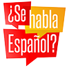 Se habla espanol