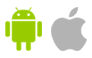 Click here to get my app